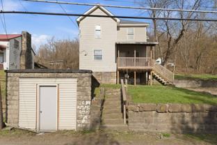 45 Lincoln St - Photo 1 of 1