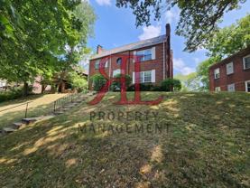 1088 NW Blvd #D - Photo 1 of 1