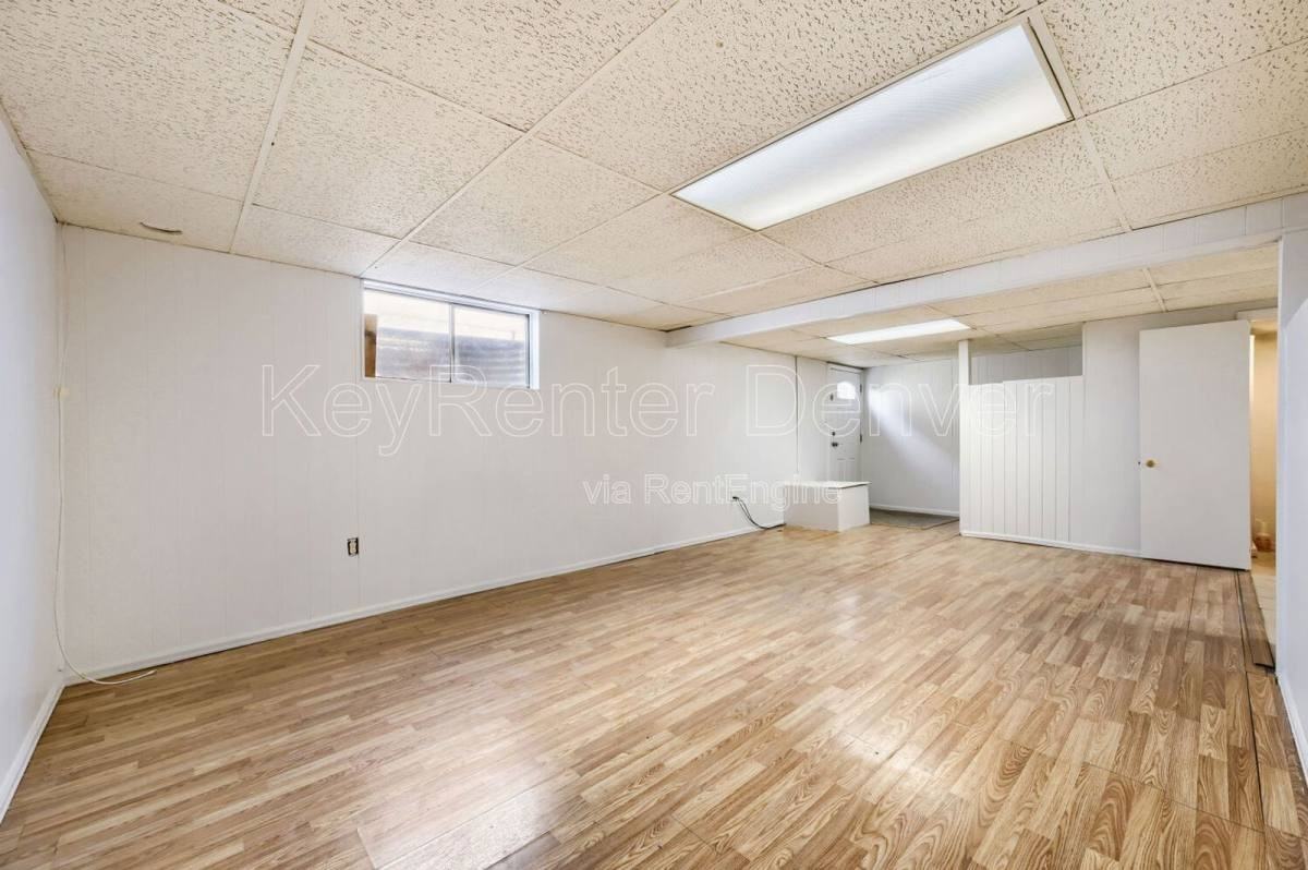 9406 W 57th Ave #6 - Photo 2 of 8