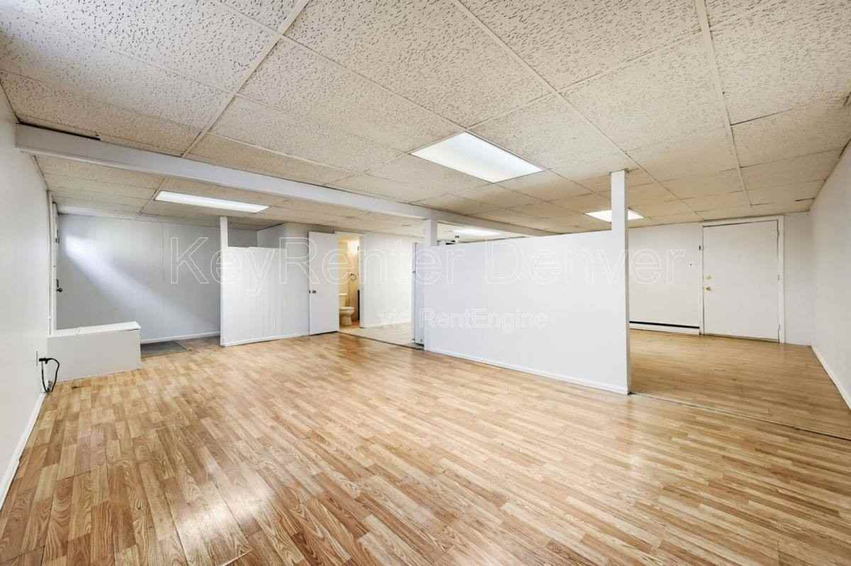 9406 W 57th Ave #6 - Photo 3 of 8