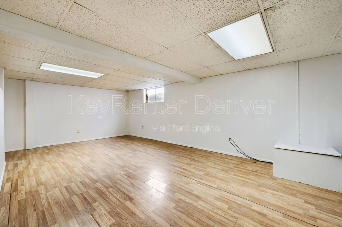 9406 W 57th Ave #6 - Photo 4 of 8