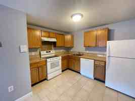 featured image of 179 Loudon Rd #1