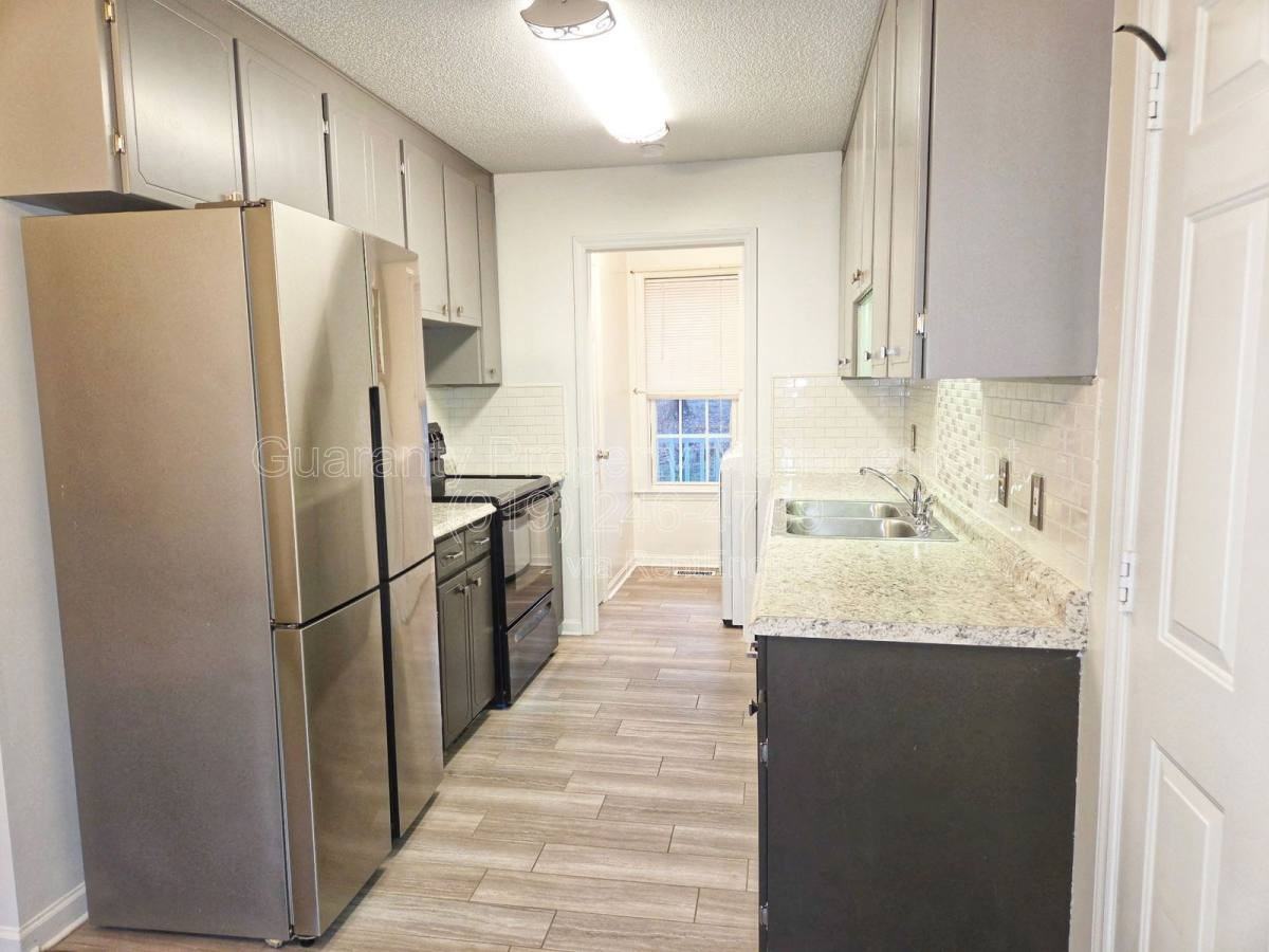 608 Bayleaf Cir - Photo 2 of 6
