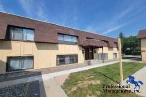 featured image of 1510 Yellowstone Ave #4