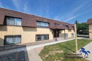 1510 Yellowstone Ave #4 - Photo 1 of 1