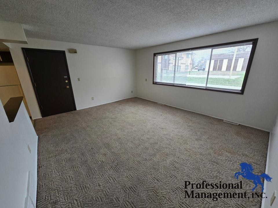 1510 Yellowstone Ave #4 - Photo 2 of 8