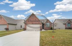 14866 Lake Winds Dr - Photo 1 of 1