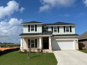 5964 Sargassum Ln - Photo 1 of 1