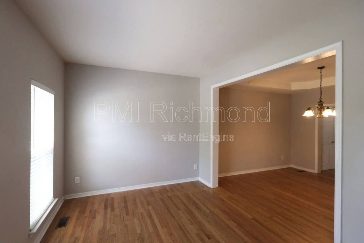 8418 Newbys Mill Dr - Photo 2 of 10