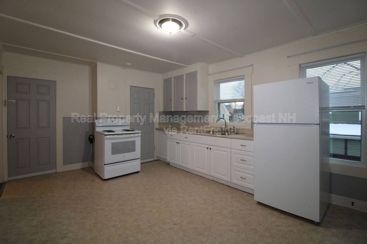 69 Lafayette St #B - Photo 2 of 10