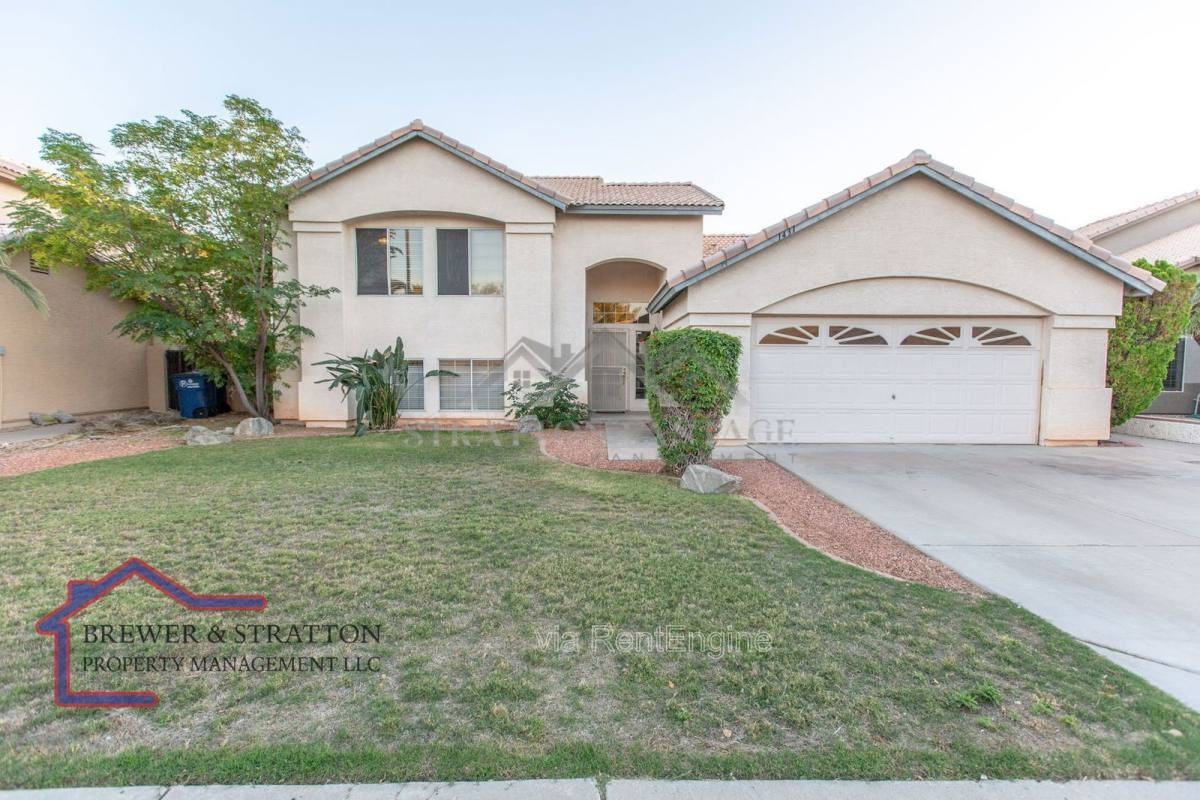 1431 E Encinas Ave - Photo 2 of 9