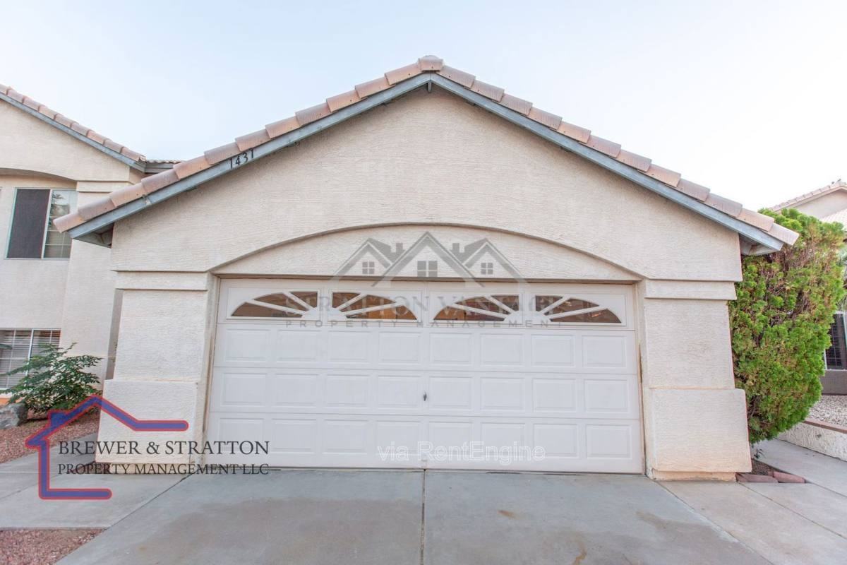 1431 E Encinas Ave - Photo 3 of 9