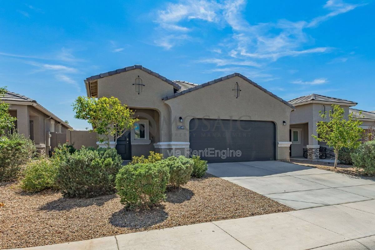 35349 W San Alvarez Ave - Photo 2 of 10