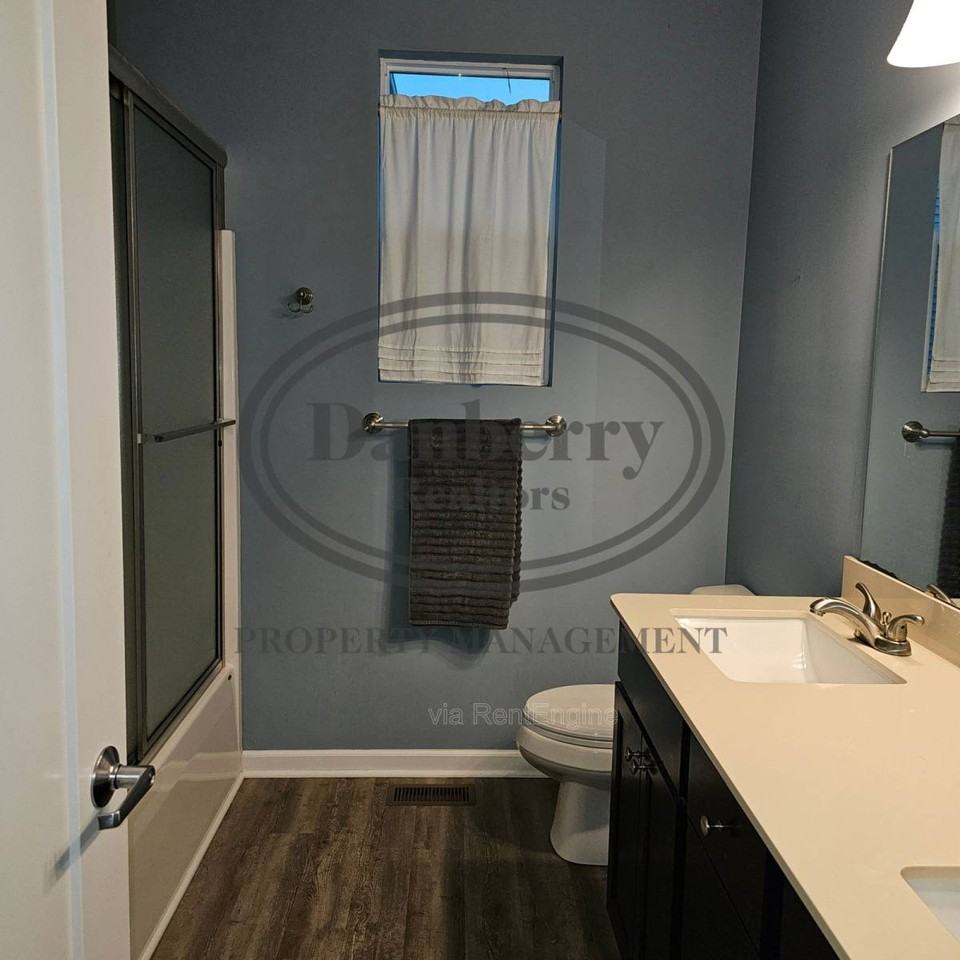 6625 Wesley Dr - Photo 2 of 5