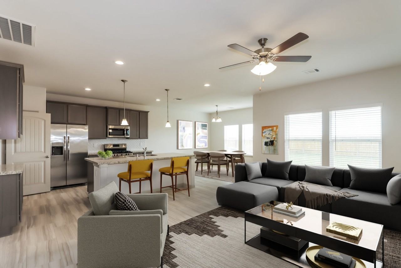 7935 7935 Cypress Country Dr - Photo 5 of 27