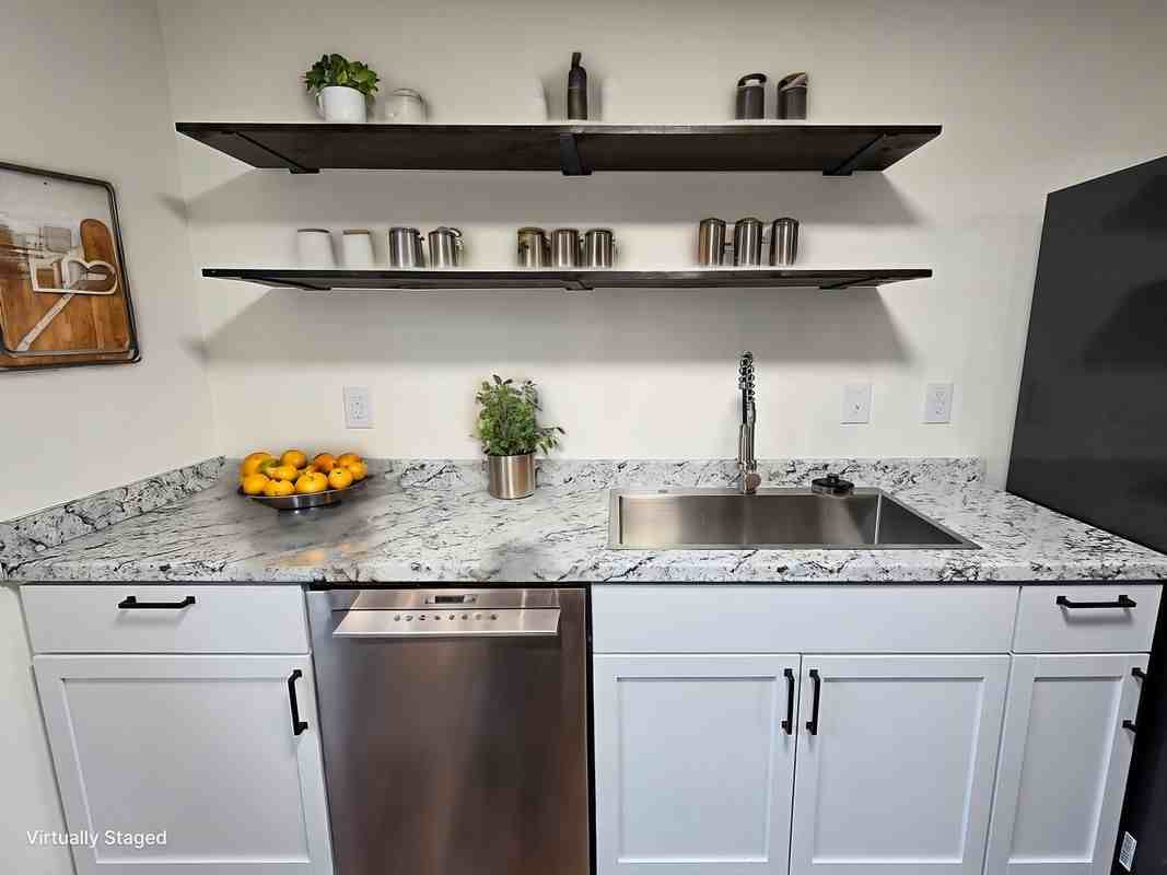 420 W Huntington Ave ##A