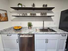 420 W Huntington Ave ##A - Photo 1 of 1