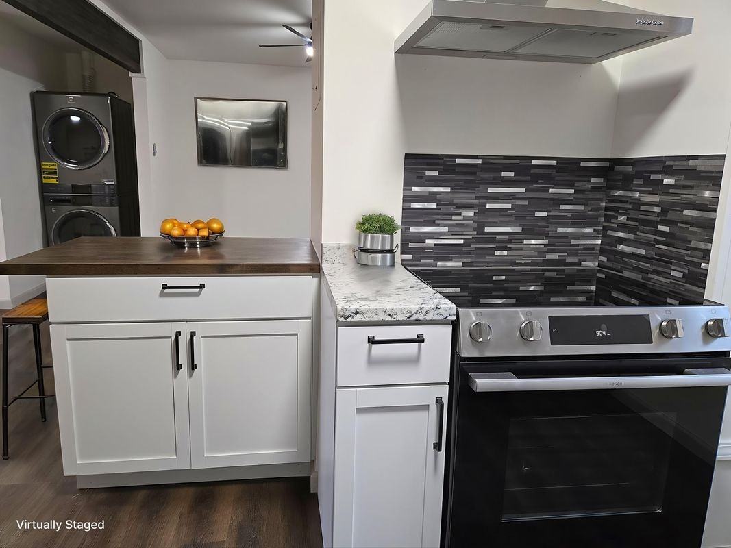 420 W Huntington Ave ##A - Photo 2 of 15