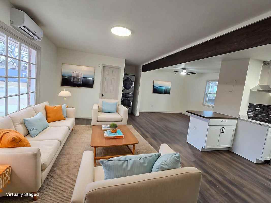 420 W Huntington Ave ##A - Photo 7 of 15