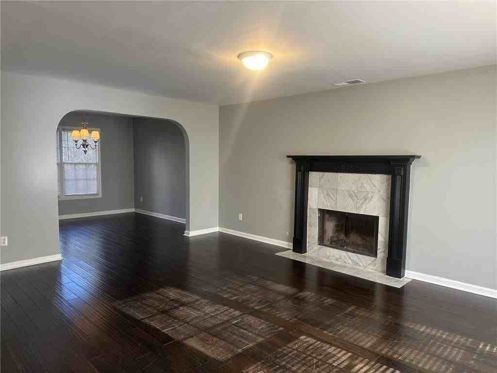 505 Oxford Crest Ct - Photo 2 of 11