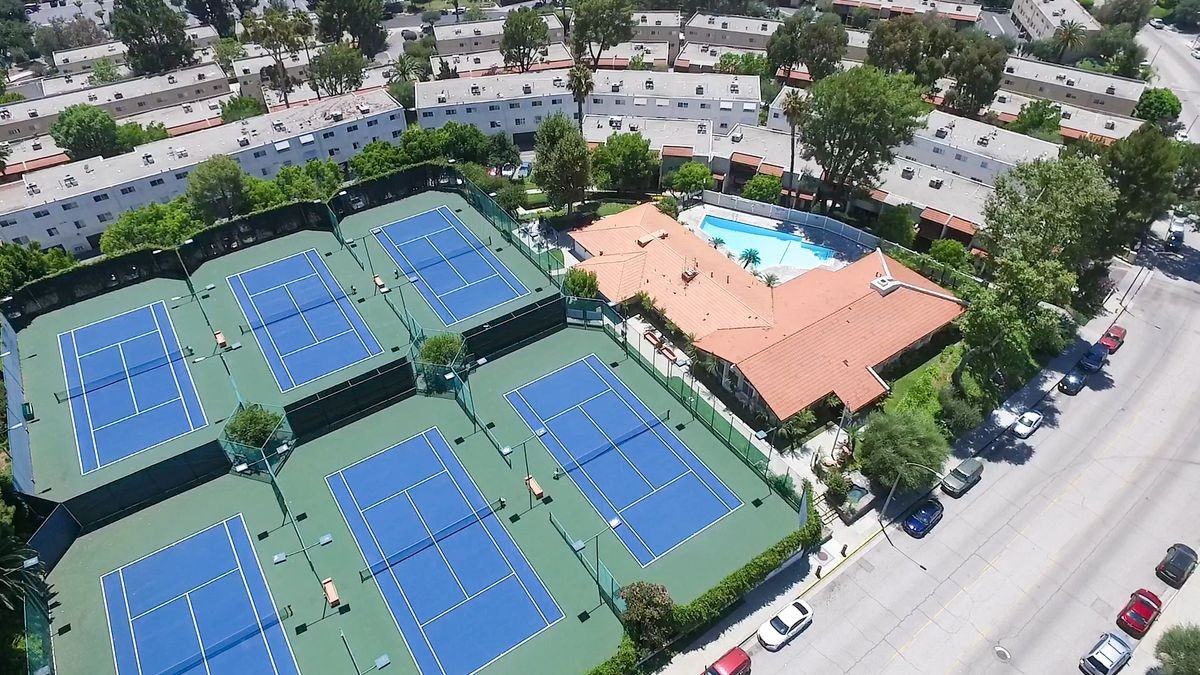 7727 Vía Capri - Photo 5 of 31