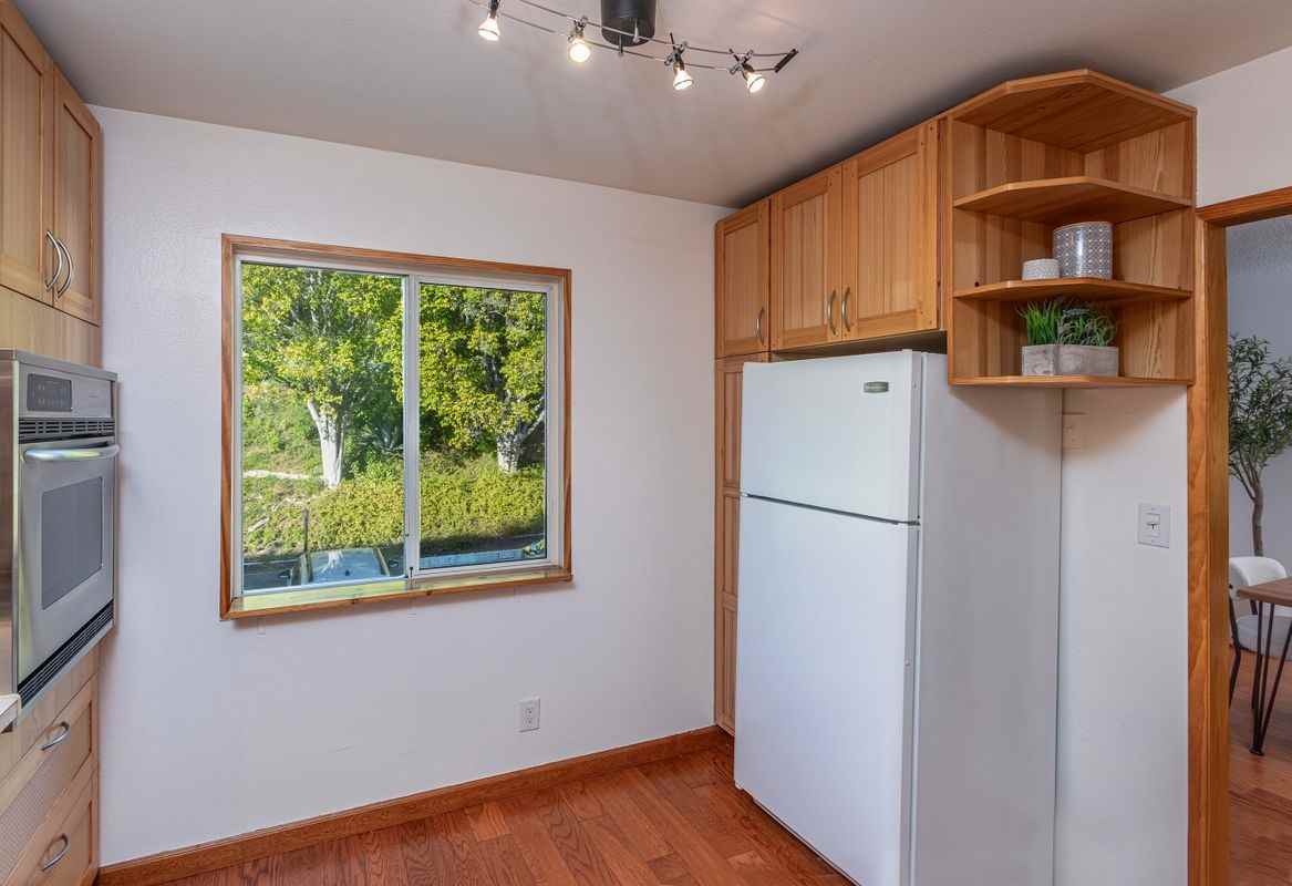 7727 Vía Capri - Photo 6 of 31