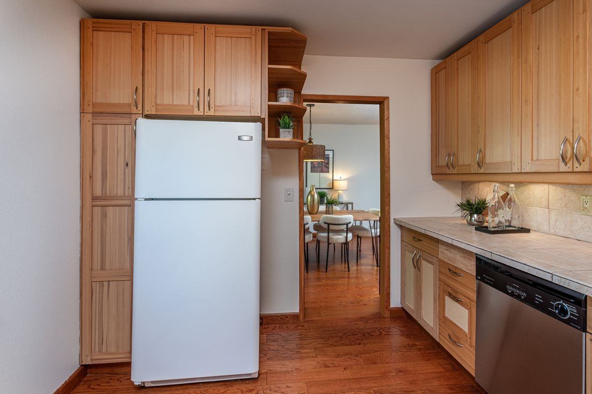 7727 Vía Capri - Photo 7 of 31