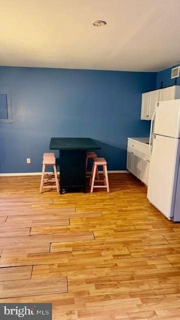 8502 Kernon Ct - Photo 2 of 6