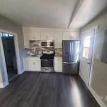 4569 Catalpa St - Photo 1 of 1