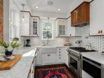 1450 T St Nw - Photo 1 of 1