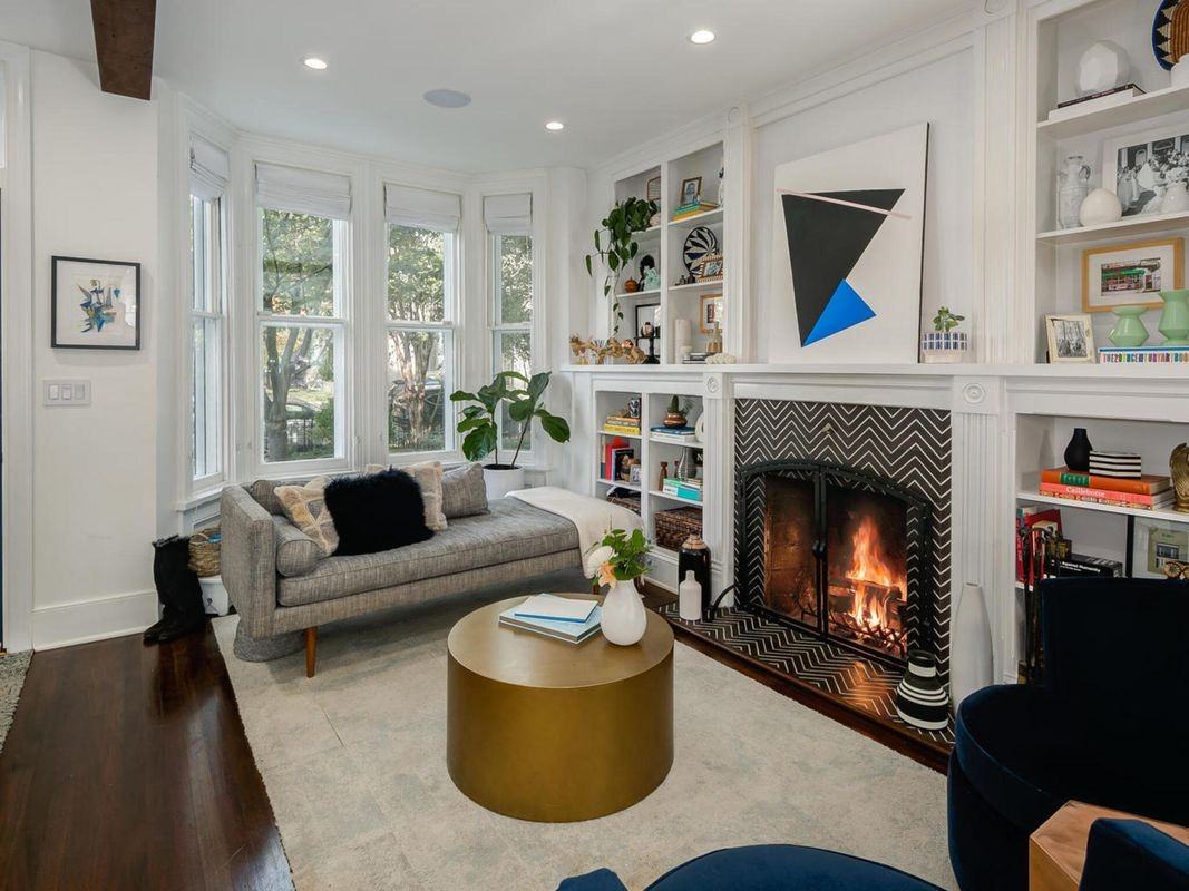 1450 T St Nw - Photo 3 of 43