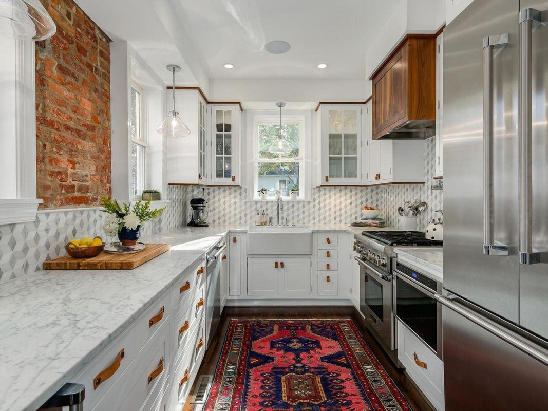 1450 T St Nw - Photo 4 of 43