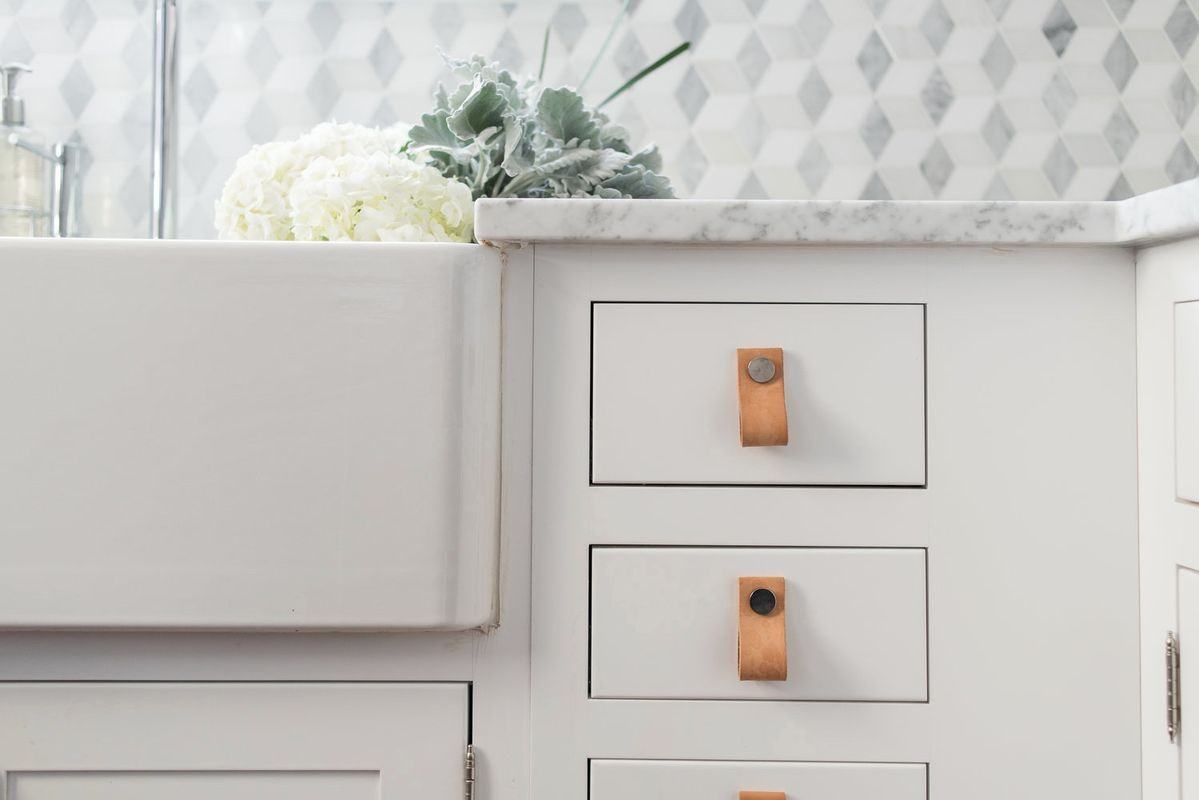 1450 T St Nw - Photo 6 of 43