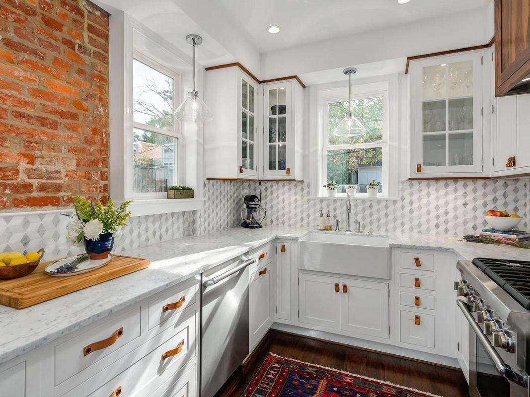 1450 T St Nw - Photo 7 of 43