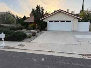 11463 Pala Mesa Dr