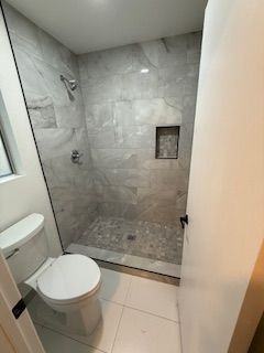 11463 Pala Mesa Dr - Photo 2 of 22