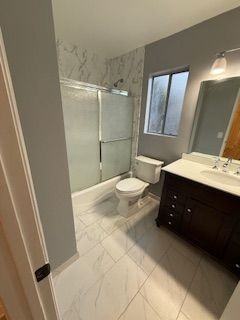 11463 Pala Mesa Dr - Photo 3 of 22