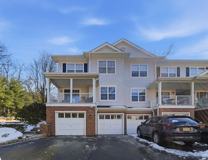 402 Dalton Ct - Photo 1 of 1