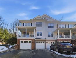 featured image of 402 Dalton Ct
