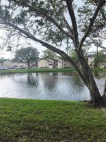 320 Palm Cir E - Photo 1 of 1