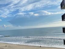 1343 Highway A1a ##5e - Photo 1 of 1