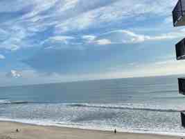 featured image of 1343 Highway A1a ##5e