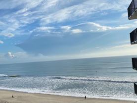 1343 Highway A1a ##5e - Photo 1 of 1