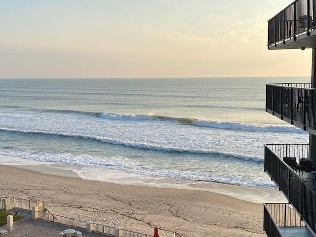 1343 Highway A1a ##5e - Photo 2 of 23