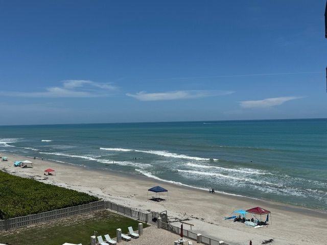 1343 Highway A1a ##5e - Photo 3 of 23