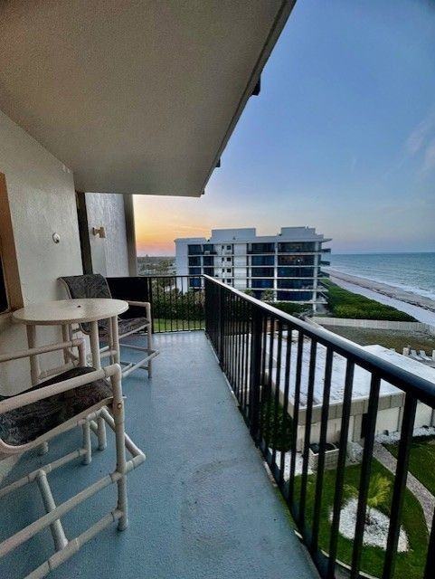 1343 Highway A1a ##5e - Photo 4 of 23