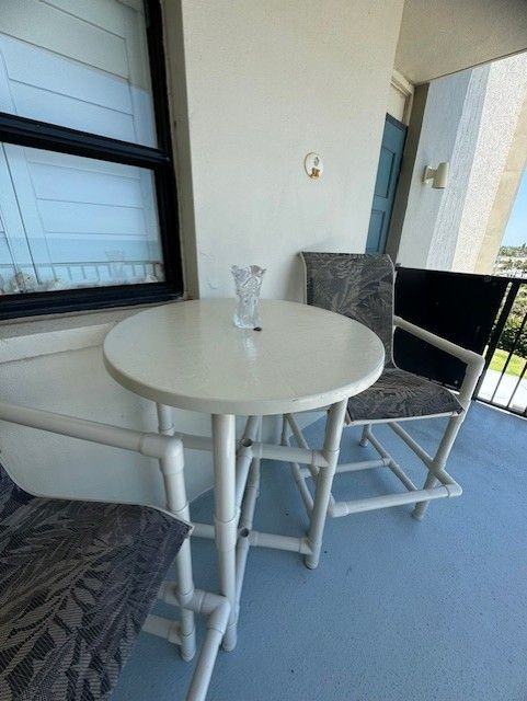 1343 Highway A1a ##5e - Photo 5 of 23