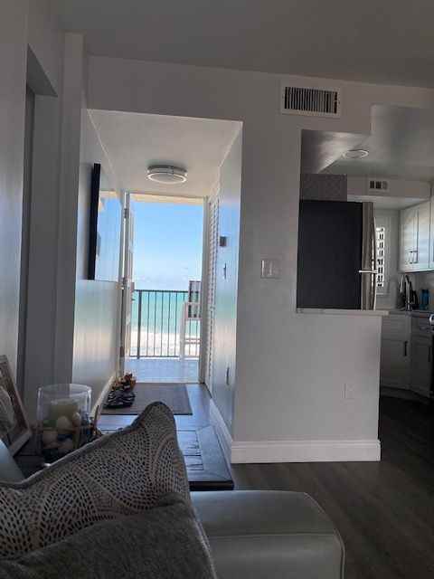 1343 Highway A1a ##5e - Photo 6 of 23