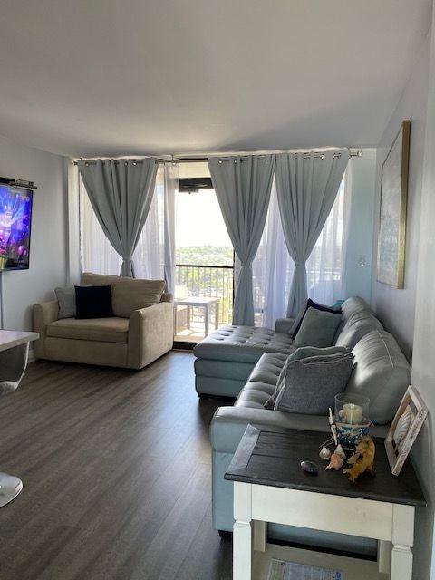 1343 Highway A1a ##5e - Photo 7 of 23