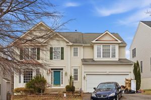 featured image of 3168 Tulip Tree Pl